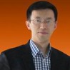 Baiyong Li
