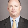 Peter M. Marino