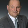 Christopher Ottiano