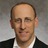 Ron Feinbaum