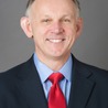 Douglas Byrd