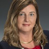 Michelle Sears