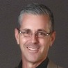 Steve Polich