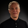 Timo Kujala