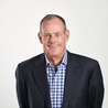 Chris Downey