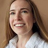 Kate Davis