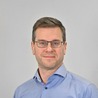 Mikael Appelberg