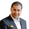 Prabin Gautam