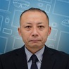 Atsushi Otsuka