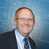 Gary Kohrt