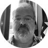 Kevin Strasser