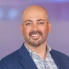 Doug Pagán