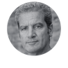 Alain Lévy
