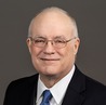 Steve Steltenkamp