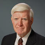 Richard Ferguson