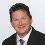 Bruce Lehrman