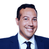 Rich Muniz