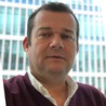 Simon Sacerdoti