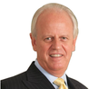 Mark Hanson
