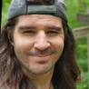 Michael Morehead