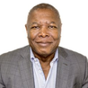 Charles Harper