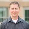 Bryan Miller