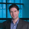 Andrew Tsourkas