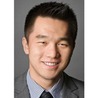 James Hui