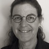 Susanne Hering