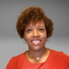 Chiquita Williams