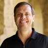 Nicholas A. Melosh
