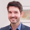 Chris Rehse
