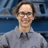 Rosalind Takata