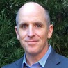 Pete Bierden