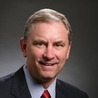 Len Farris