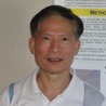 Xinmin Simon Xie