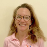 Shirley Brostmeyer