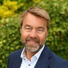 Jesper Göransson