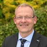Niclas Winkvist