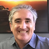 Nick Ricciardi
