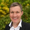 Roger Linnér