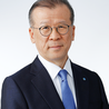 Michiya Kadota