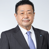 Hirohiko Ejiri
