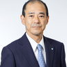 Yoshio Yamada