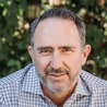 Doug Brien