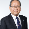 Yasuo Suzuki