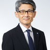Shuji Shirode
