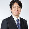 Katsuya Amano