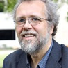 Raimund J. Ober