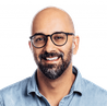 Ali Nazar